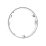 LEDVANCE Downlight LED Slim rund ramme 4058075079175 produkt