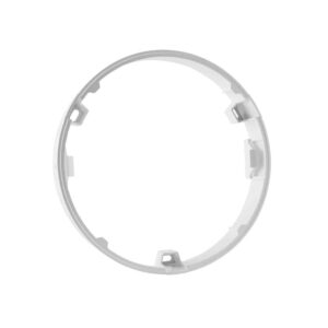 LEDVANCE Downlight LED Slim rund ramme 4058075079175 produkt