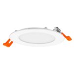 LEDVANCE SMART Sun@Home Downlight 120mm 770lm 8W TW WiFi produkt