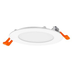 LEDVANCE SMART Sun@Home Downlight 120mm 770lm 8W TW WiFi produkt