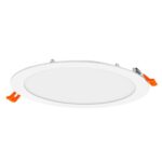 LEDVANCE SMART Sun@Home Downlight 225mm 2300lm 22W TW WiFi produkt