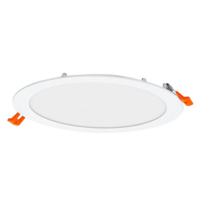 LEDVANCE SMART Sun@Home Downlight 225mm 2300lm 22W TW WiFi produkt