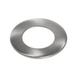 LEDVANCE Spot Combo ring adjust rund boerstet nikkel produkt