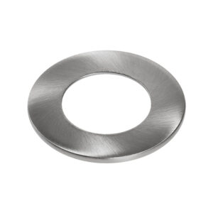 LEDVANCE Spot Combo ring adjust rund boerstet nikkel produkt