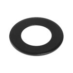 LEDVANCE Spot Combo ring adjust rund sort produkt