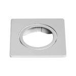 LEDVANCE Spot Combo ring fix firkantet hvid produkt