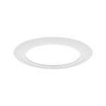LEDVANCE Spot ring 100mm hvid produkt