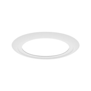 LEDVANCE Spot ring 100mm hvid produkt