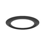 LEDVANCE Spot ring 100mm sort produkt