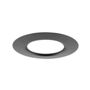 LEDVANCE Spot ring 133mm sort produkt