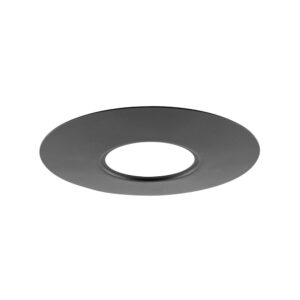 LEDVANCE Spot ring 180mm sort produkt