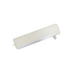 LEDstar Driver 24V produkt