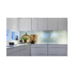 LEDstar Hvid 24W LED 2700K2 produkt 1