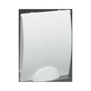 Laage hvid for GD102E produkt