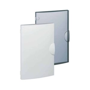 Laage hvid for GD113F produkt
