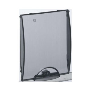 Laage transparent for GD104E produkt
