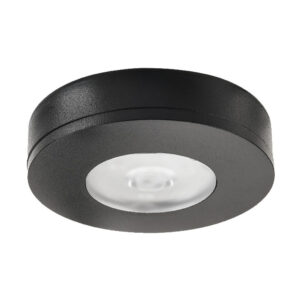 Ledstar Sort 24W LED 2700K1 produkt