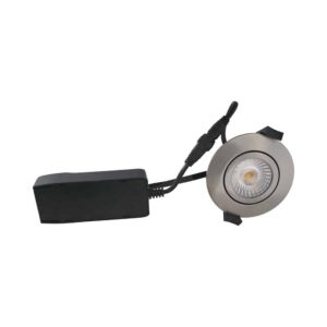 Low Profile ECO 6W 4000K BA produkt
