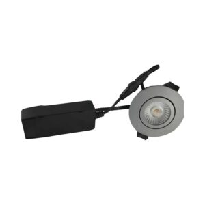 Low Profile ECO 6W 4000K GRAa produkt