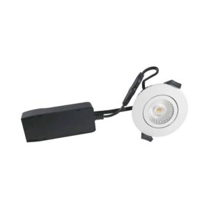Low Profile ECO 6W 4000K MHV produkt