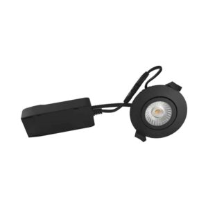 Low Profile ECO 6W 4000K MS produkt