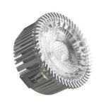 Lyskilde Low Profile 6W udendoers produkt