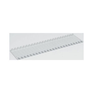 Modulafdaekning 12mod graa produkt