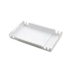 Multibox Tek produkt
