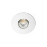 Nano Mat Hvid 3000K 36D produkt