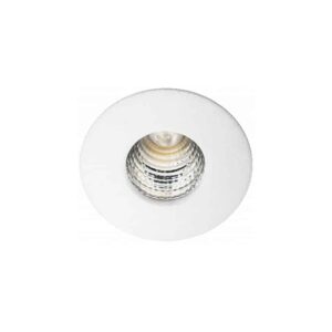 Nano Mat Hvid 3000K 36D produkt