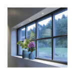Nano Tilt Sort 3000K 36D Driver 350mA bestilles separat2 produkt