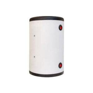 Panasonic PAW BTANKG200L buffertank 200 l