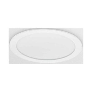 Philips CoreLine SlimDownlight Gen3 Indbyg DN145B 2100lm840 21W Hvid produkt