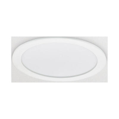 Philips CoreLine SlimDownlight Gen3 Indbyg DN145B 2100lm840 21W Hvid produkt