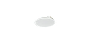 Signify downlights og spots under 50 mm