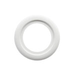 Rehab Ring 67mm Hvid Indoor til Nano Tilt produkt