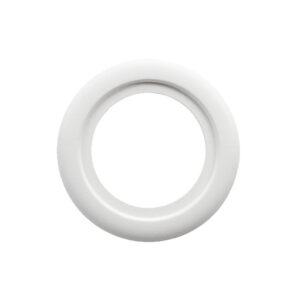 Rehab Ring 67mm Hvid Indoor til Nano Tilt produkt