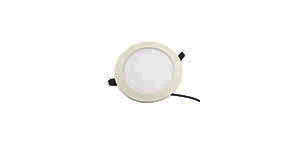 GTV downlight & spots under 50 mm