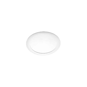 Sense Round 190 4000K produkt