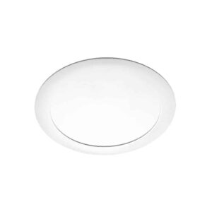 Sense Round 320 Tunable White TW LEDDim produkt