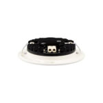 Silvia 350mA Daempbar 3.2W 3000K Ra90 315lm IP44 Mat Sort Rund2 produkt