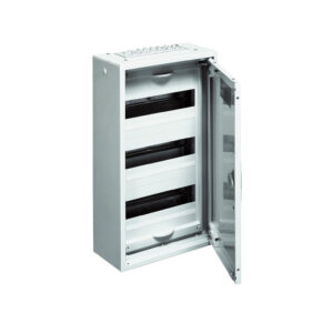 Tavle FWB31P 500300161 36M produkt