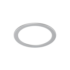 Tilbehoer til Ledinaire SlimDownlight Indbyg DN065B Oe150 Deco Ring Soel produkt
