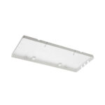 Unibox produkt