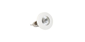 Downlights og Spots Indbyg under 50mm