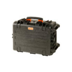Bahco flightcase med værktøj 5 dele1 produkt