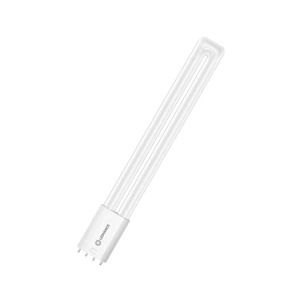 Ledvance dulux led l 2g11 1350lm 12w830 (24w) hf+230v produkt