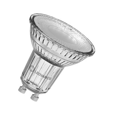 LEDVANCE LED PAR16 120° 350lm 4,3W830 (30W) GU10 produkt