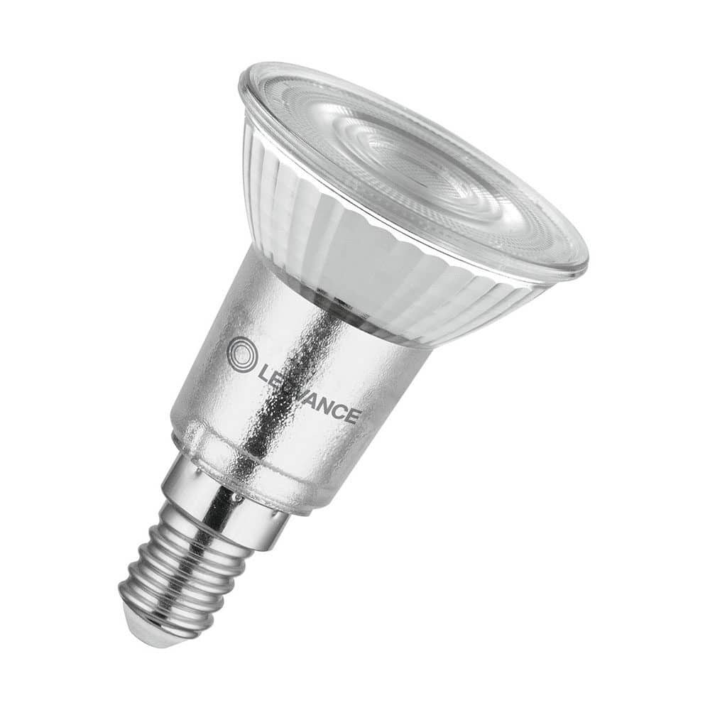 Ledvance led par16 350lm 4,5w827 (50w) e14 produkt