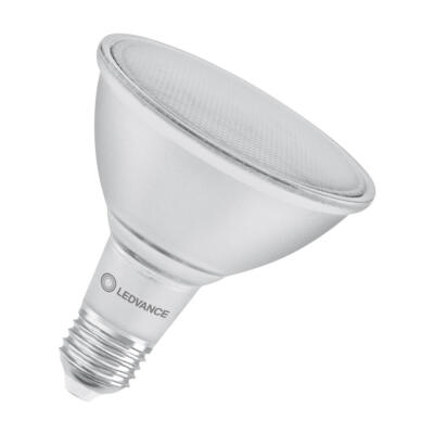 LEDVANCE LED PAR38 1035lm 15,2W927 (120W) E27 dæmpbar produkt